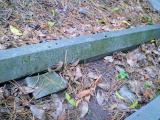 image of grave number 179599